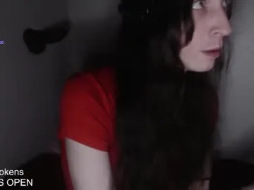 AlissonLillard – webcam model profile photo Image 8