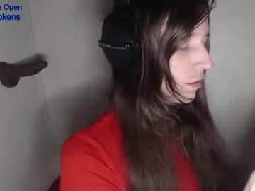 AlissonLillard – webcam model profile photo Image 9