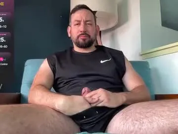 Rodrigues_Lucas – webcam model profile photo Image 3
