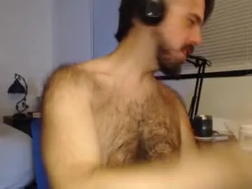 SophieBlaake – webcam model profile photo Image 12