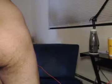 SophieBlaake – webcam model profile photo Image 14