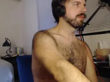 SophieBlaake – webcam model profile photo Image 16