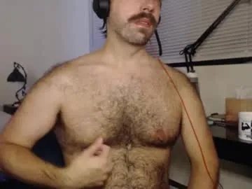 SophieBlaake – webcam model profile photo Image 17