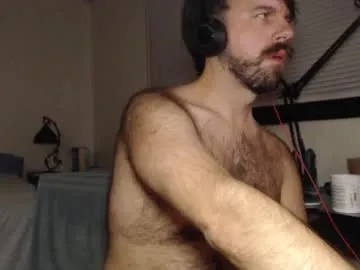 SophieBlaake – webcam model profile photo Image 19