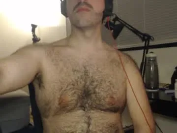 SophieBlaake – webcam model profile photo Image 2