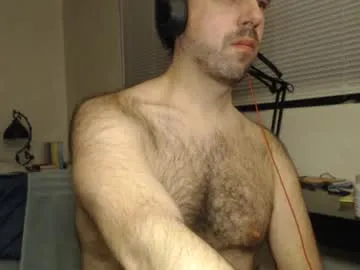 SophieBlaake – webcam model profile photo Image 4