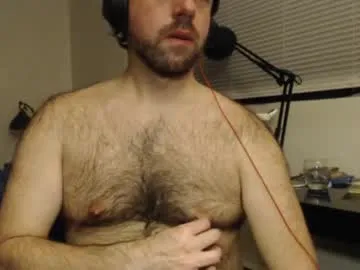 SophieBlaake – webcam model profile photo Image 7