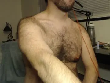 SophieBlaake – webcam model profile photo Image 9