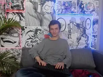 IvanaRios – webcam model profile photo Image 4