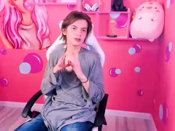 IvanaRios – webcam model profile photo Image 5