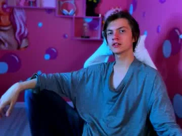 IvanaRios – webcam model profile photo Image 6