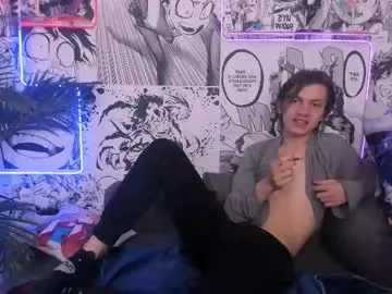 IvanaRios – webcam model profile photo Image 7