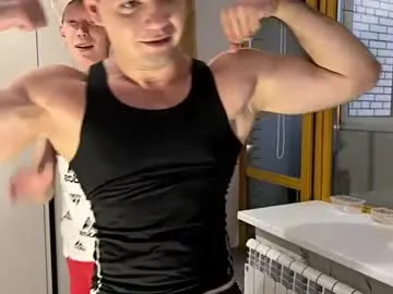 rodofra – webcam model profile photo Image 10