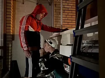 rodofra – webcam model profile photo Image 11