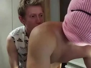 rodofra – webcam model profile photo Image 5