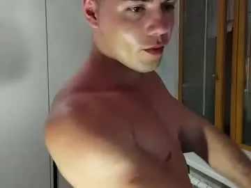 rodofra – webcam model profile photo Image 6