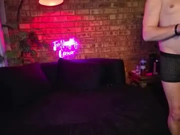 TatsumiLee – webcam model profile photo Image 18