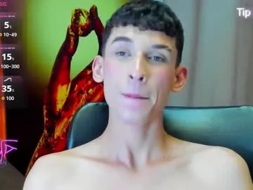 Lotie_Cox – webcam model profile photo Image 12