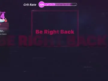 Lotie_Cox – webcam model profile photo Image 17