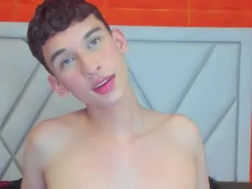 Lotie_Cox – webcam model profile photo Image 6