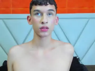 Lotie_Cox – webcam model profile photo Image 7