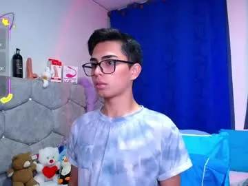 AbrilSilva – webcam model profile photo Image 12