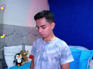 AbrilSilva – webcam model profile photo Image 15