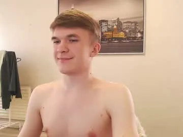 PRINCEPOPPY – webcam model profile photo Image 10