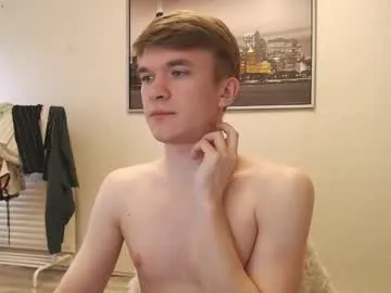 PRINCEPOPPY – webcam model profile photo Image 13