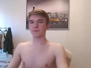 PRINCEPOPPY – webcam model profile photo Image 14