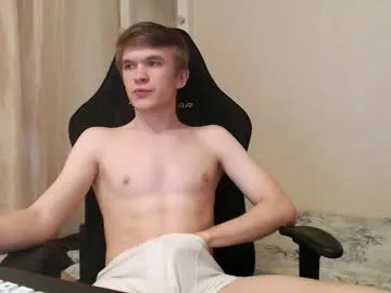 PRINCEPOPPY – webcam model profile photo Image 17
