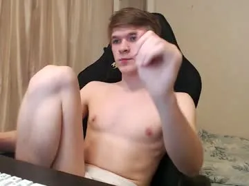 PRINCEPOPPY – webcam model profile photo Image 18