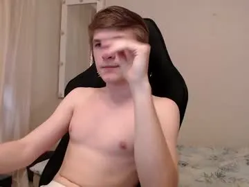 PRINCEPOPPY – webcam model profile photo Image 19