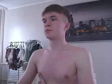 PRINCEPOPPY – webcam model profile photo Image 4