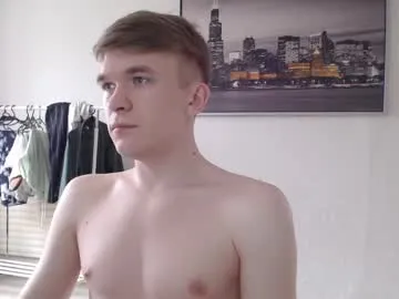 PRINCEPOPPY – webcam model profile photo Image 6