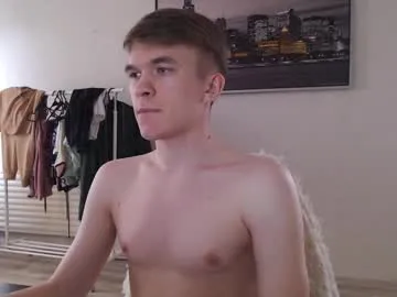 PRINCEPOPPY – webcam model profile photo Image 8