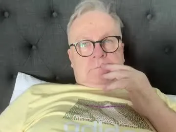 PaulinaKorven – webcam model profile photo Image 4