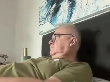 PaulinaKorven – webcam model profile photo Image 5