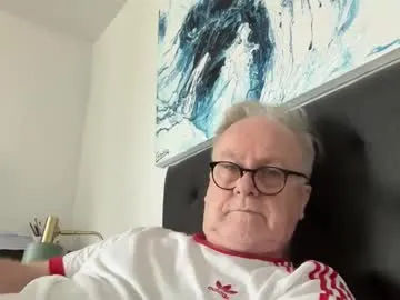 PaulinaKorven – webcam model profile photo Image 7