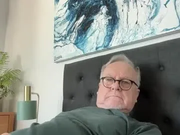 PaulinaKorven – webcam model profile photo Image 8