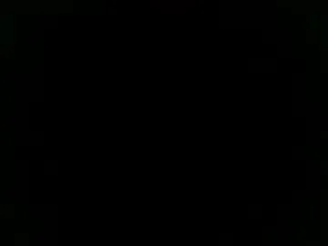 p4d0o – webcam model profile photo