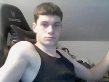 MailynFoxx – webcam model profile photo Image 4