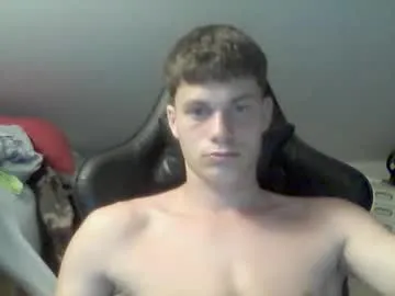 MailynFoxx – webcam model profile photo Image 9