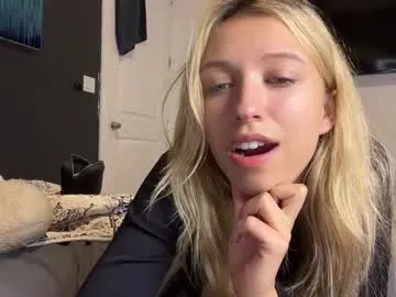 paigesylviaa's Thumb Image