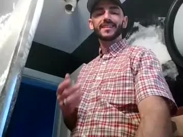 GraceHera – webcam model profile photo Image 2