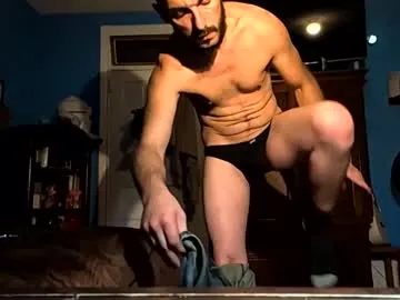 GraceHera – webcam model profile photo Image 3