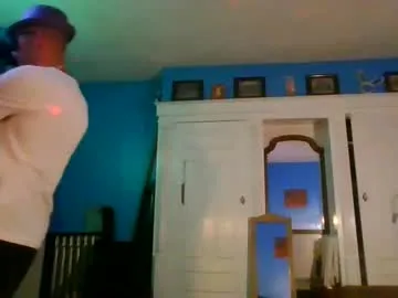 GraceHera – webcam model profile photo Image 4