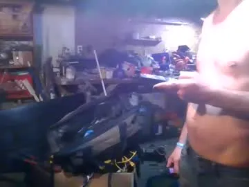 GraceHera – webcam model profile photo Image 5