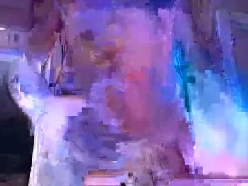 GraceHera – webcam model profile photo Image 9