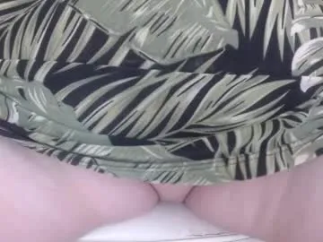 BabyLeeZA – webcam model profile photo Image 17